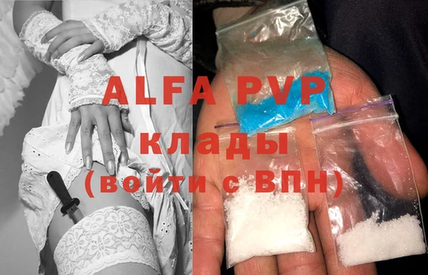 прущие грибы Арсеньев