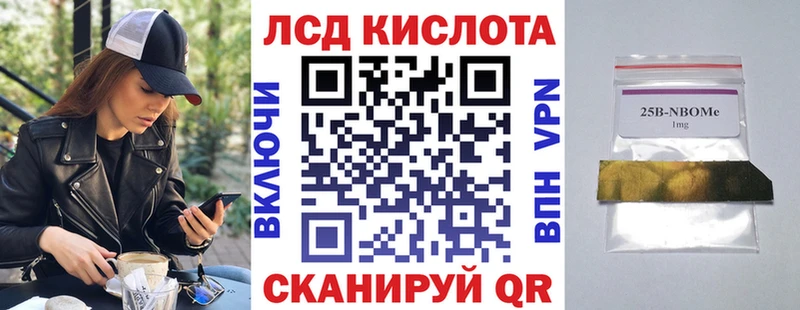Марки 25I-NBOMe 1500мкг  ссылка на мегу рабочий сайт  Холм  где найти наркотики 